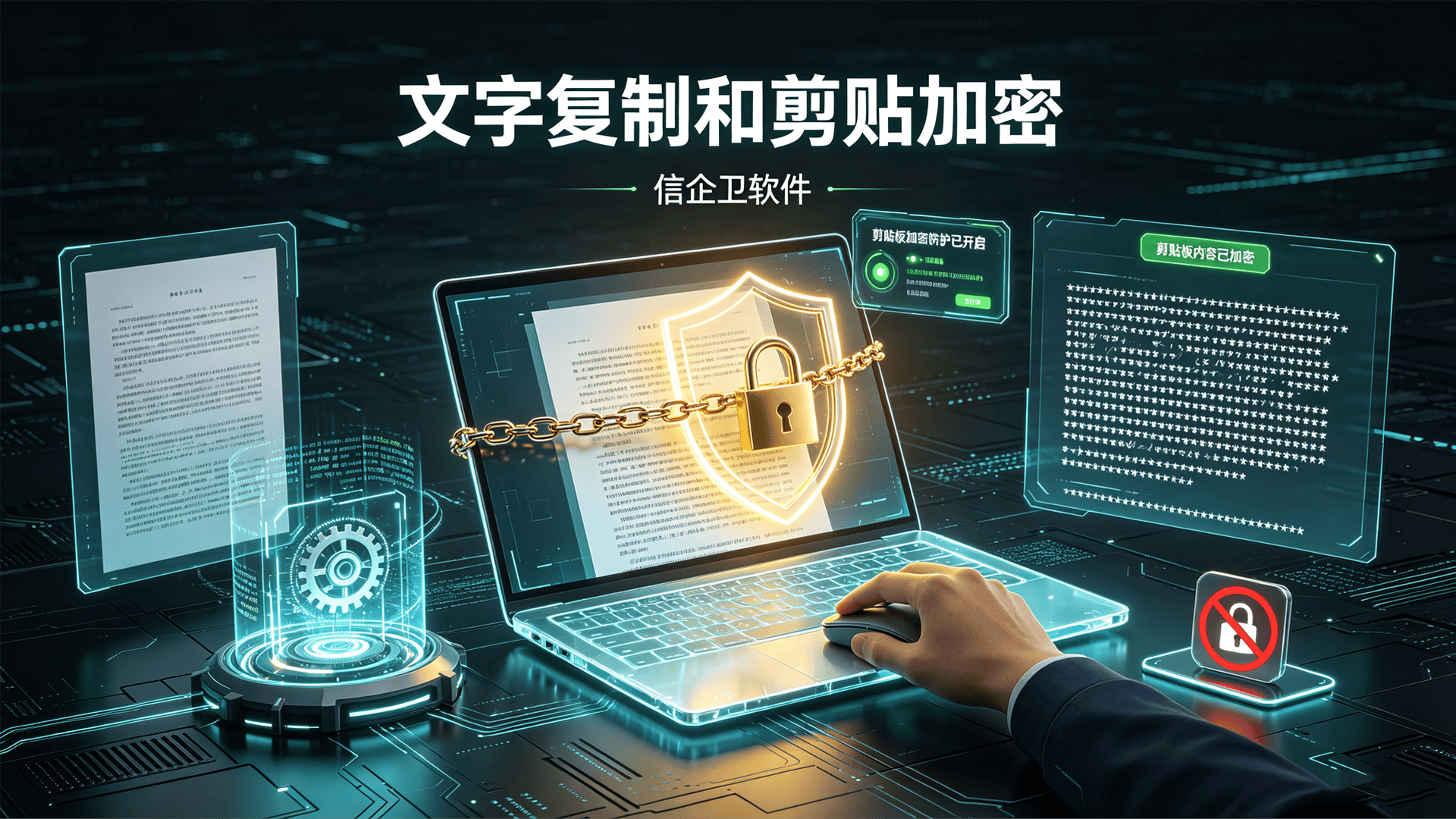 文章配图 (1)0120260816.png