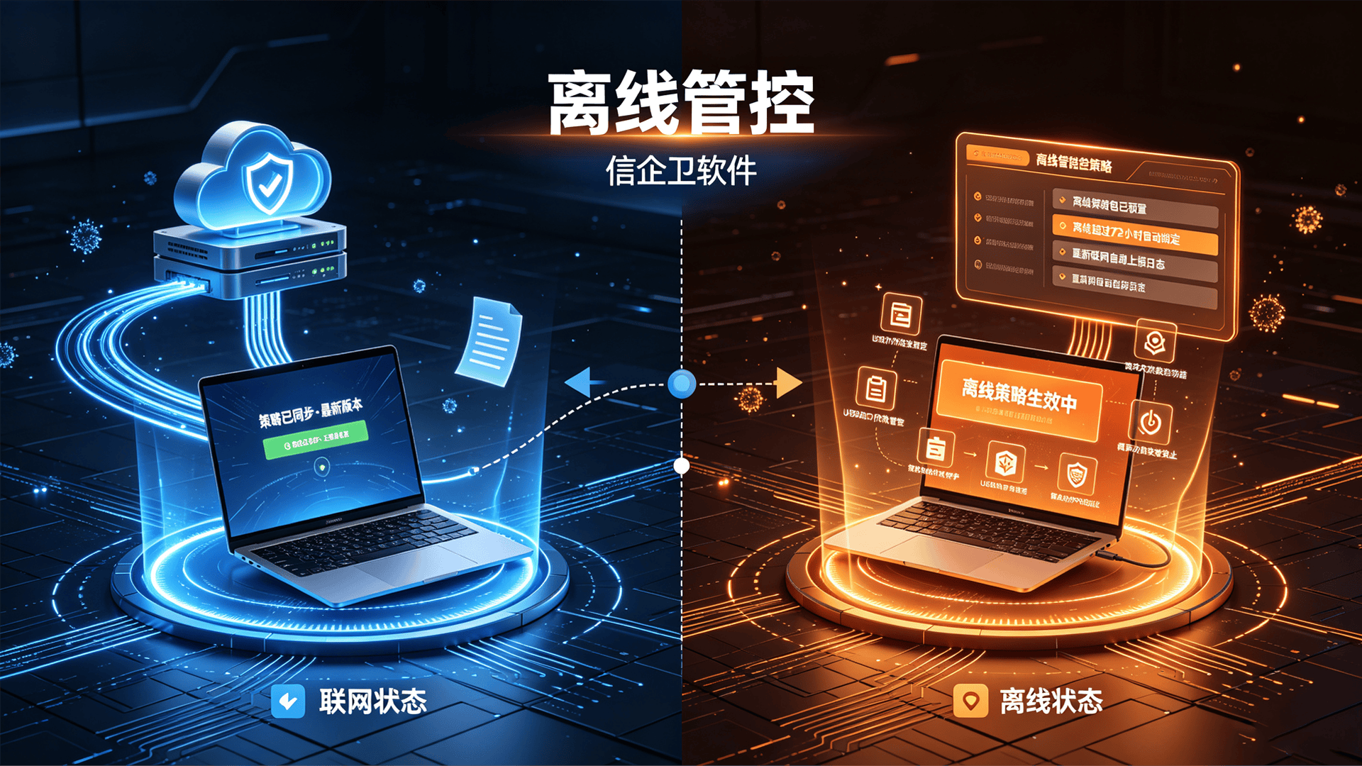 文章配图 (2)0220260816.png
