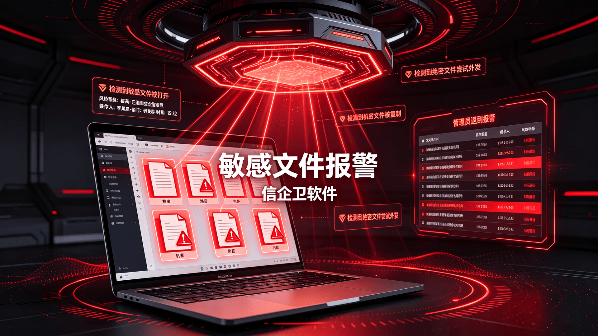 文章配图 (3)0320260816.png