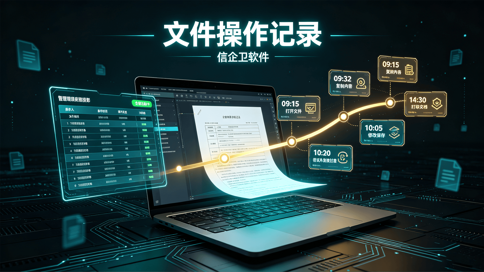 文章配图 (1)0120260816.png