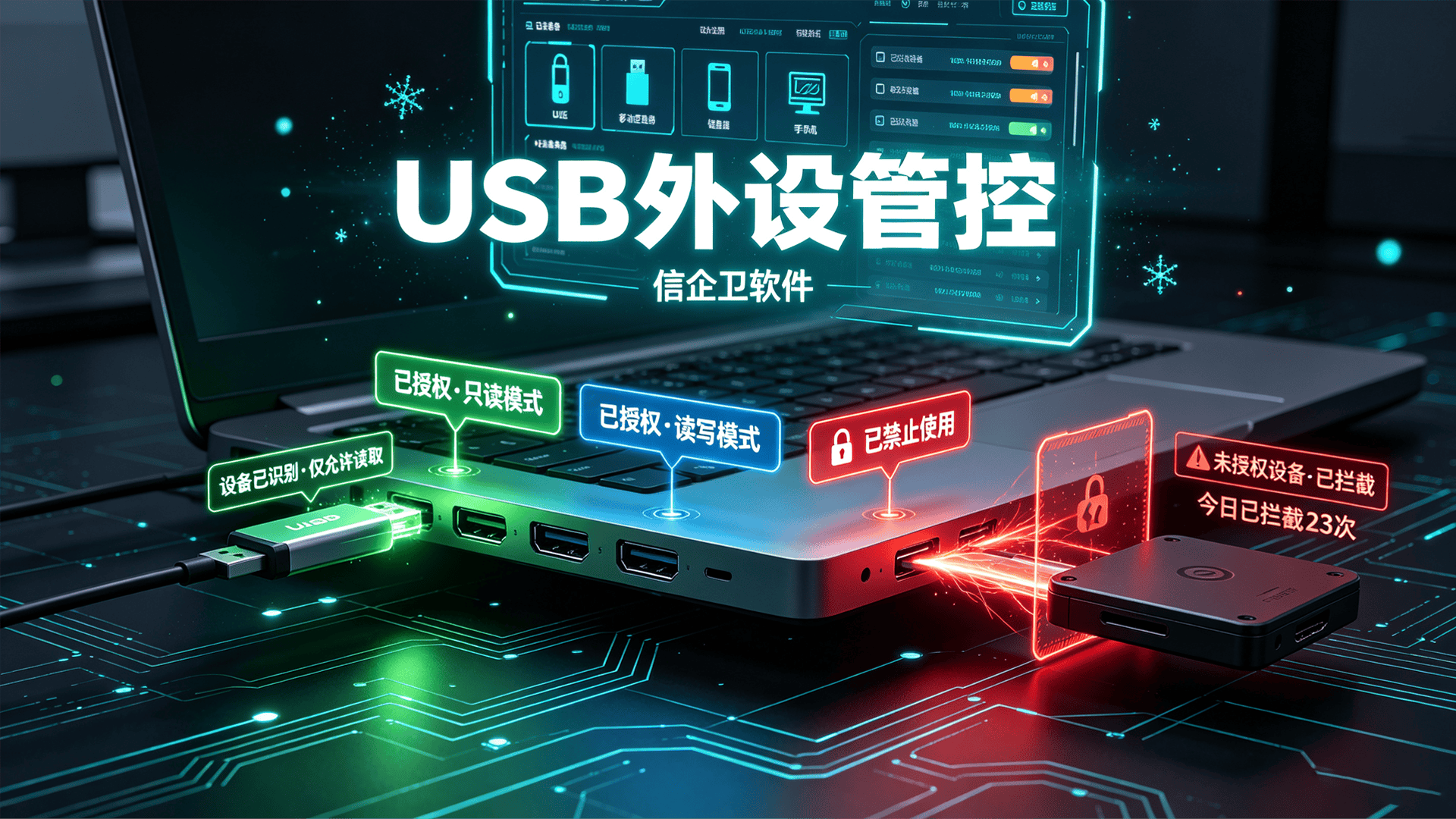 文章配图 (2)0220260816.png