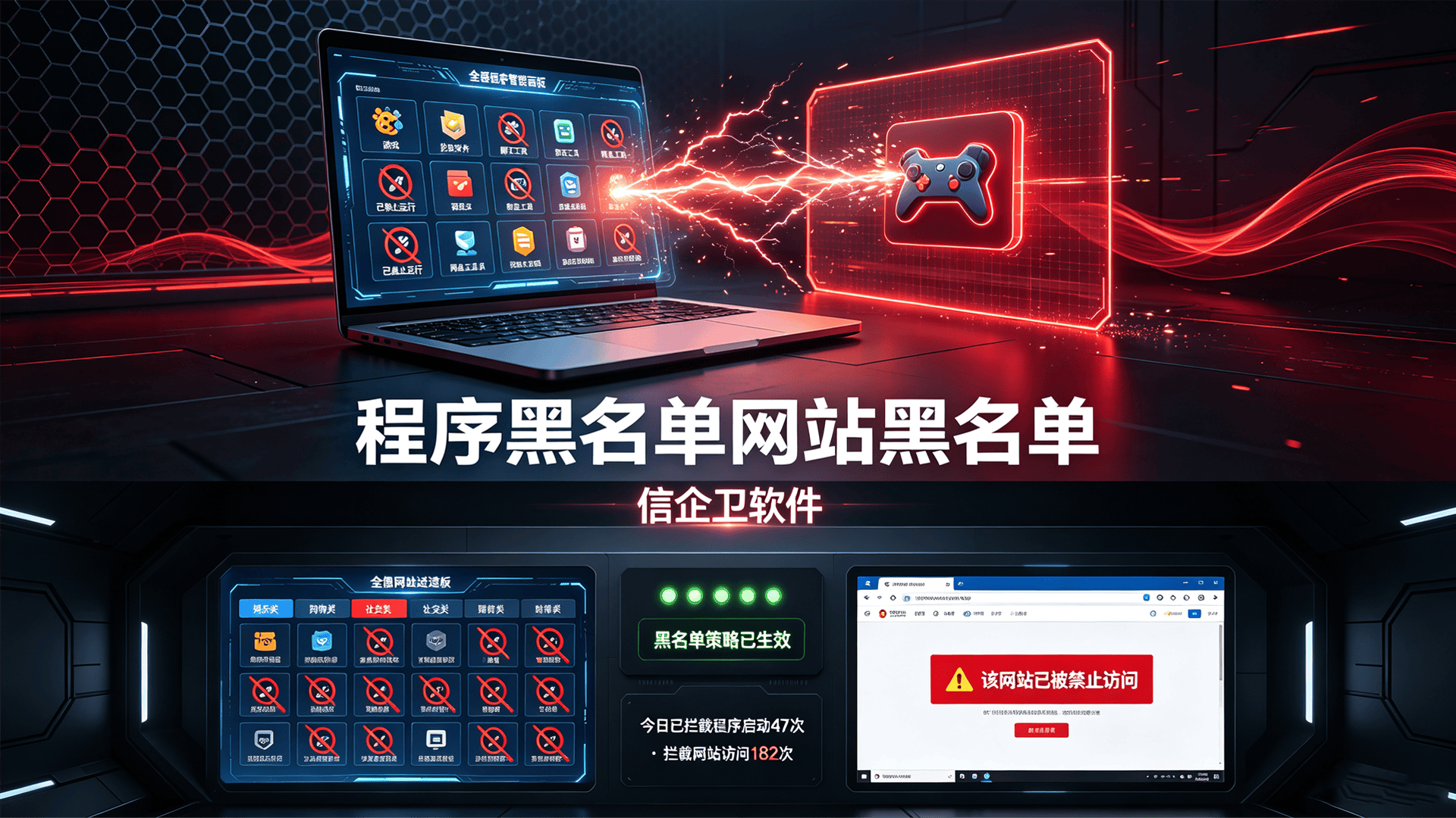 文章配图 (3)0320260816.png