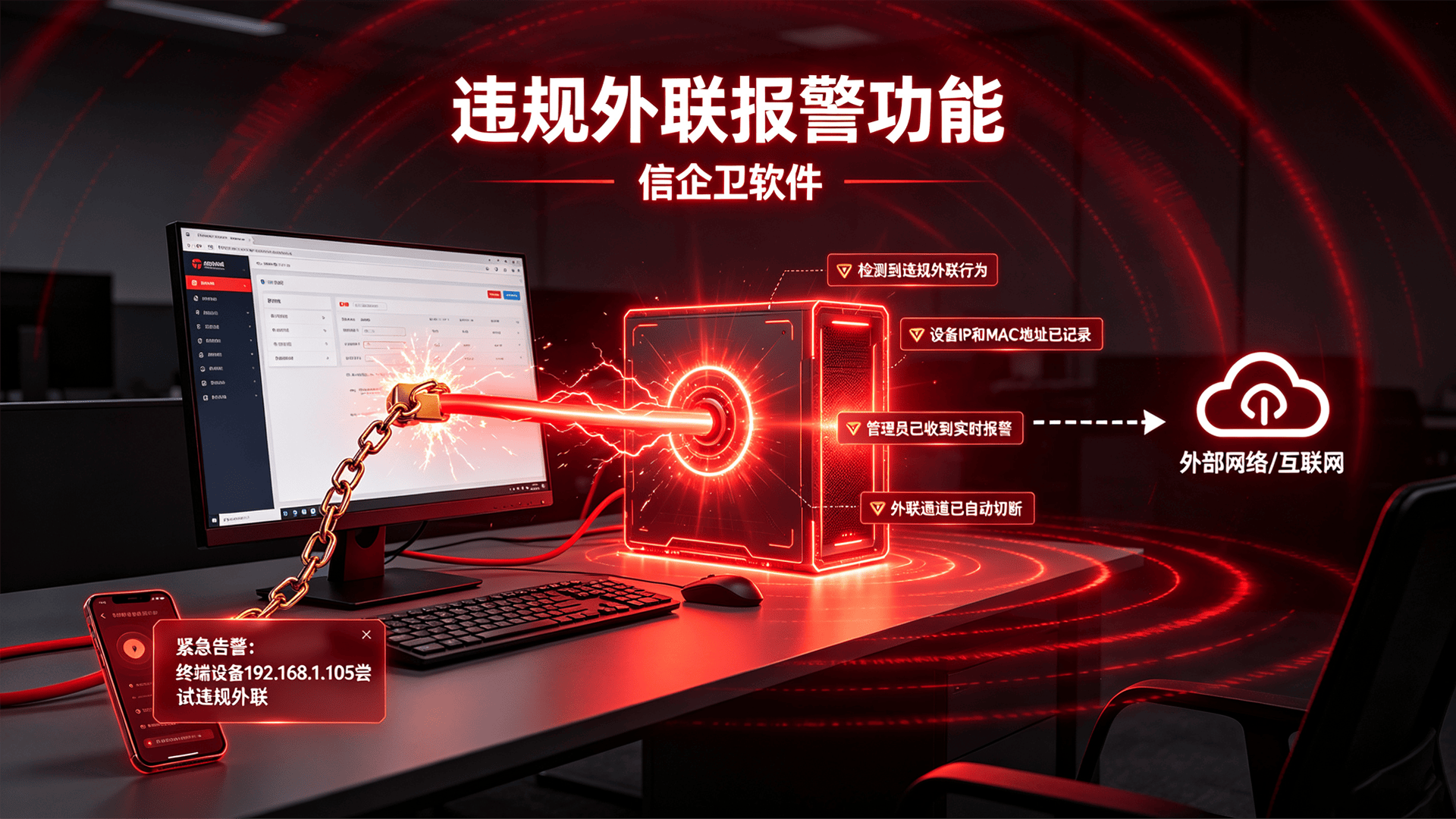 文章配图 (2)0220260816.png