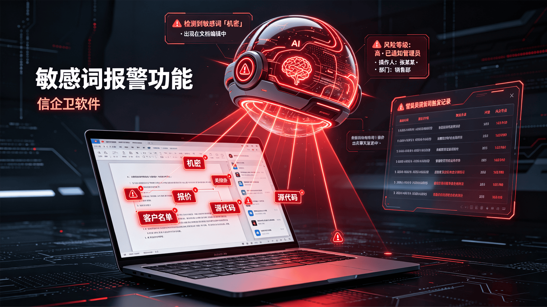 文章配图 (3)0320260816.png