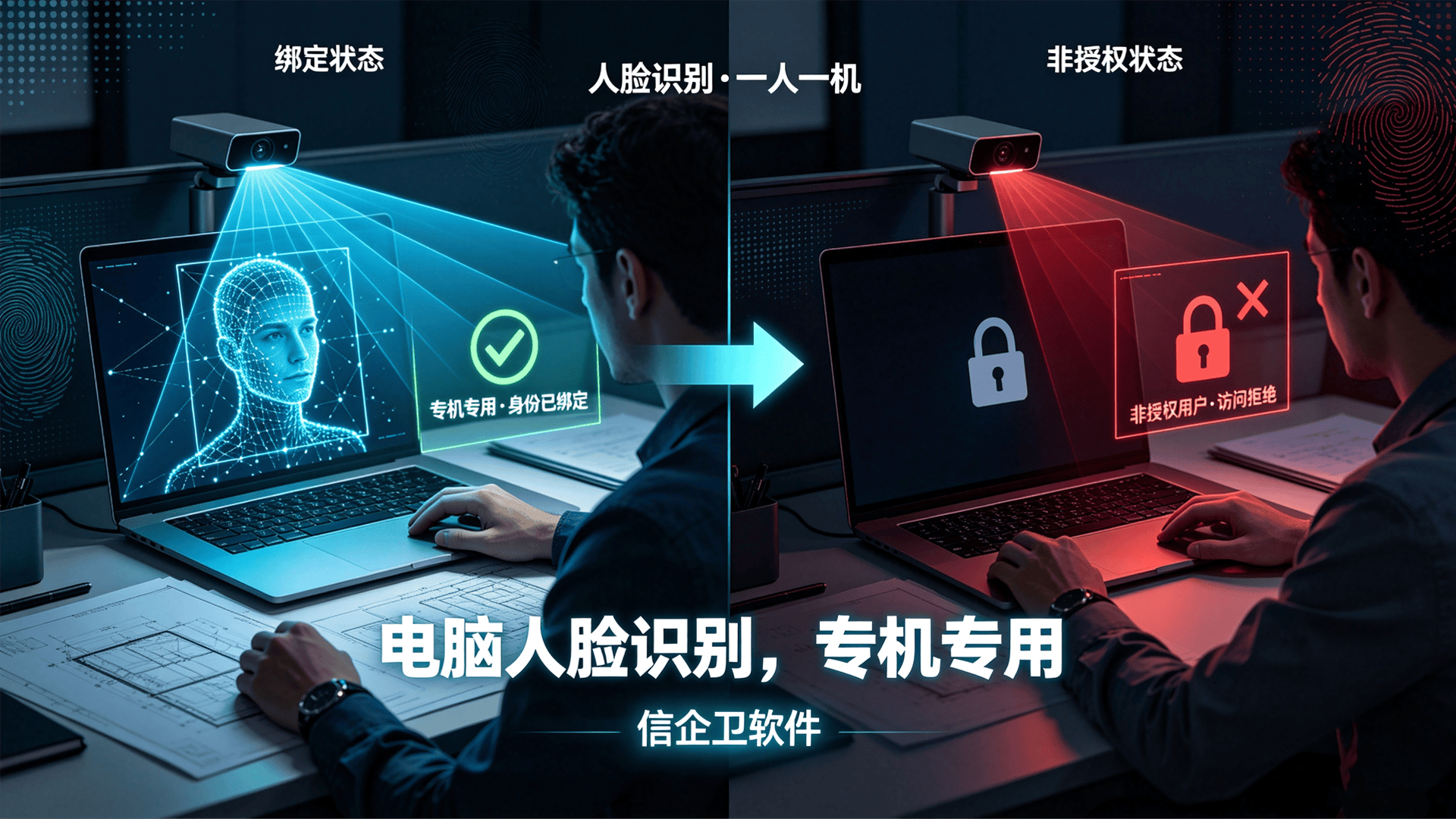 文章配图 (2)0220260816.png
