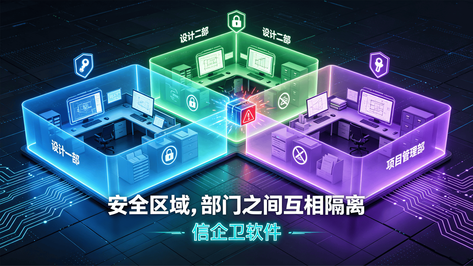 文章配图 (1)0120260816.png