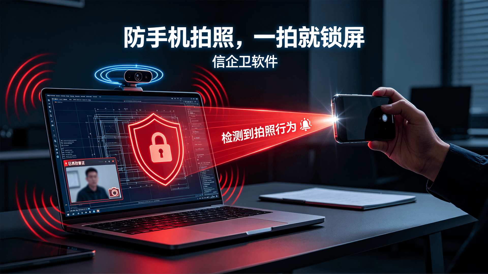 文章配图 (3)0320260816.png