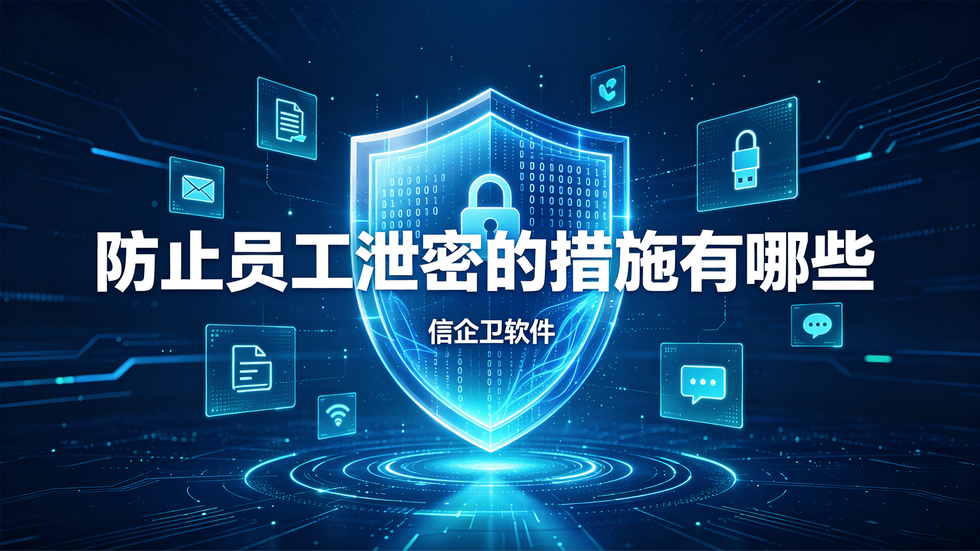 文章配图0420260816.png