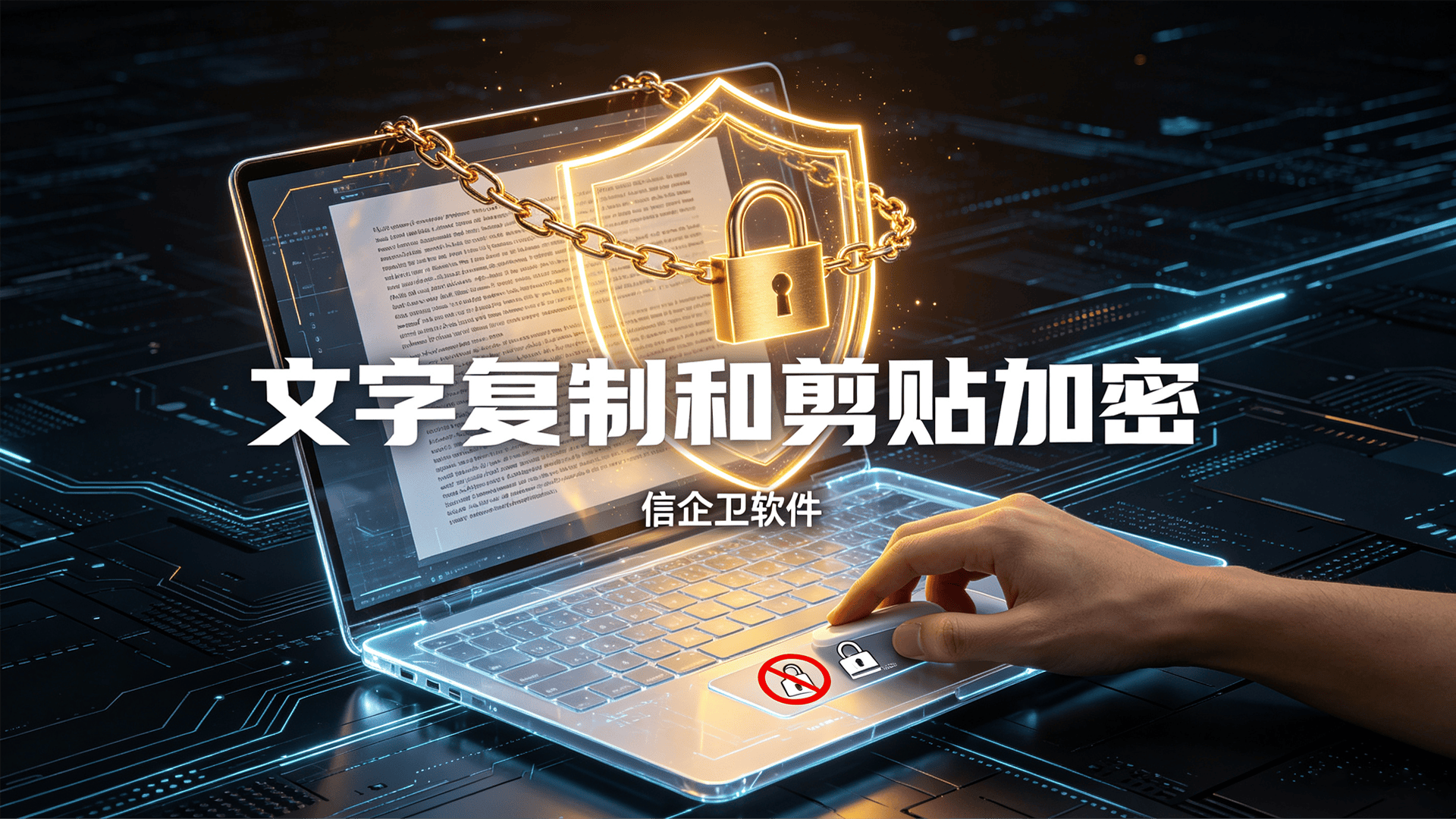 文章配图 (1)0120260816.png