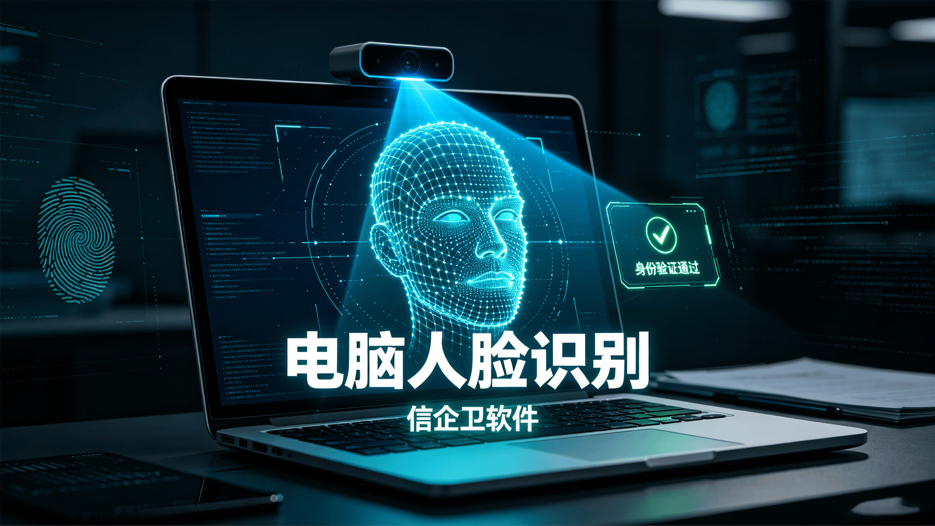 文章配图 (2)0220260816.png