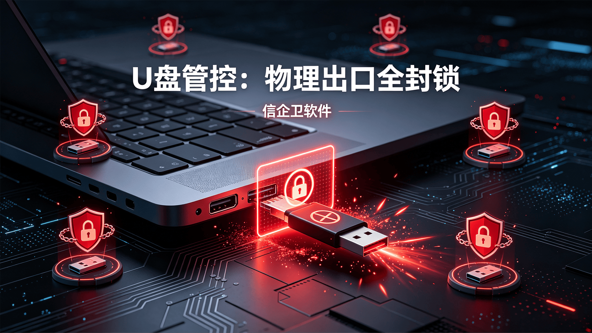 文章配图 (3)0320260816.png