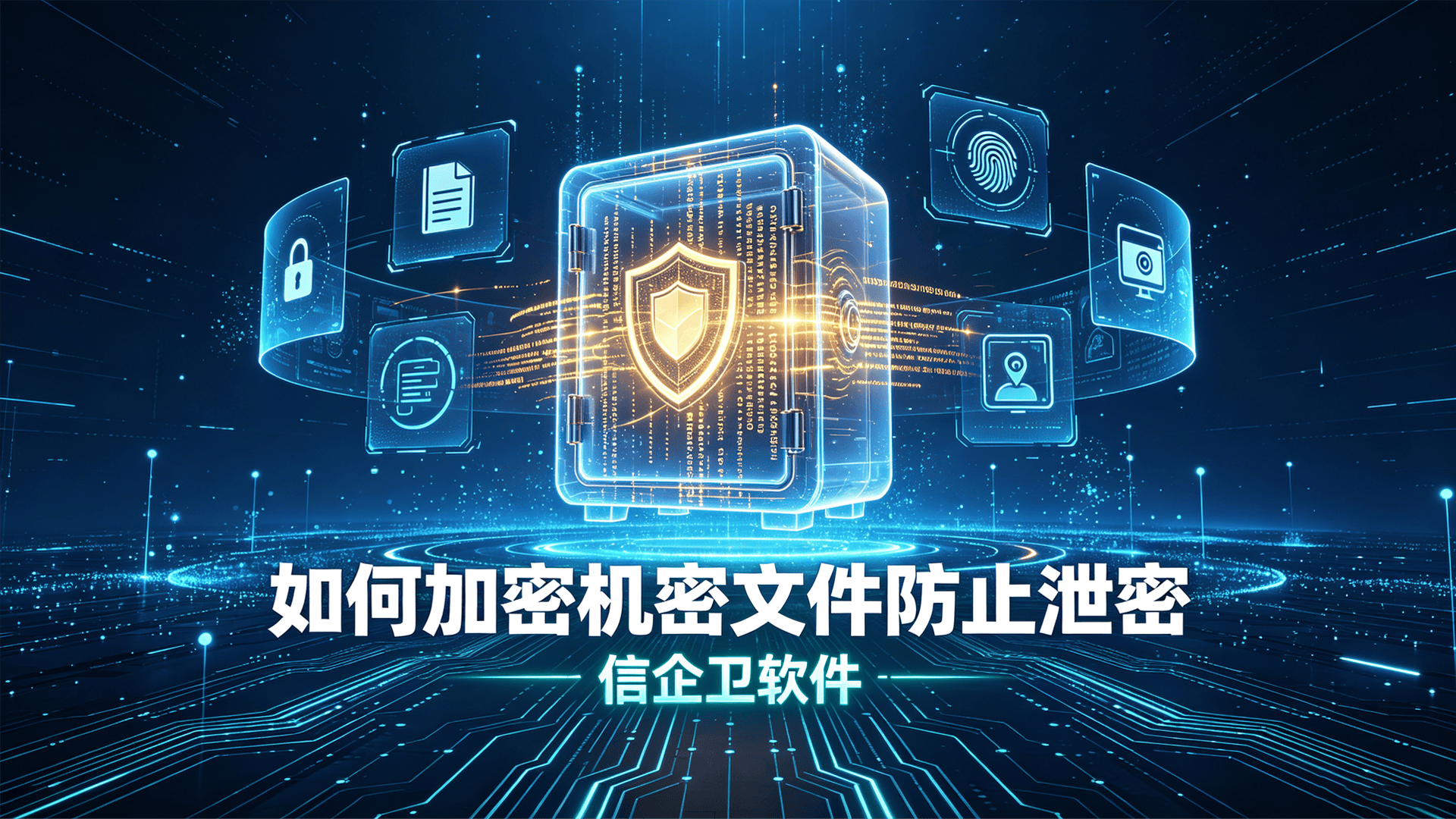 文章配图0520260816.png