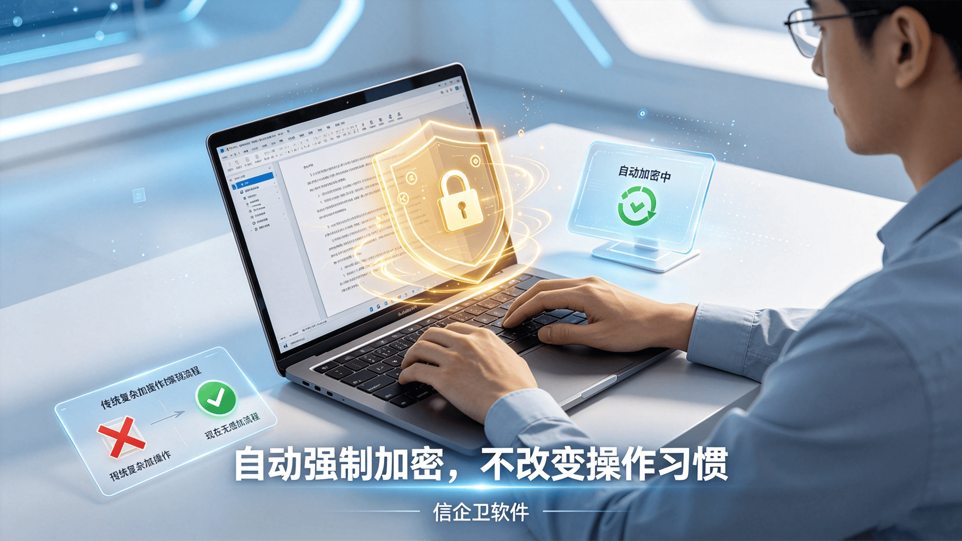 文章配图 (1)0120260816.png