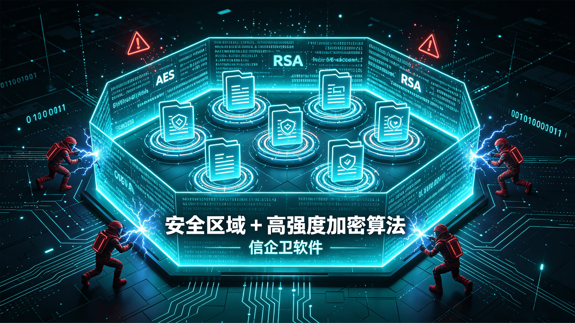 文章配图 (2)0220260816.png