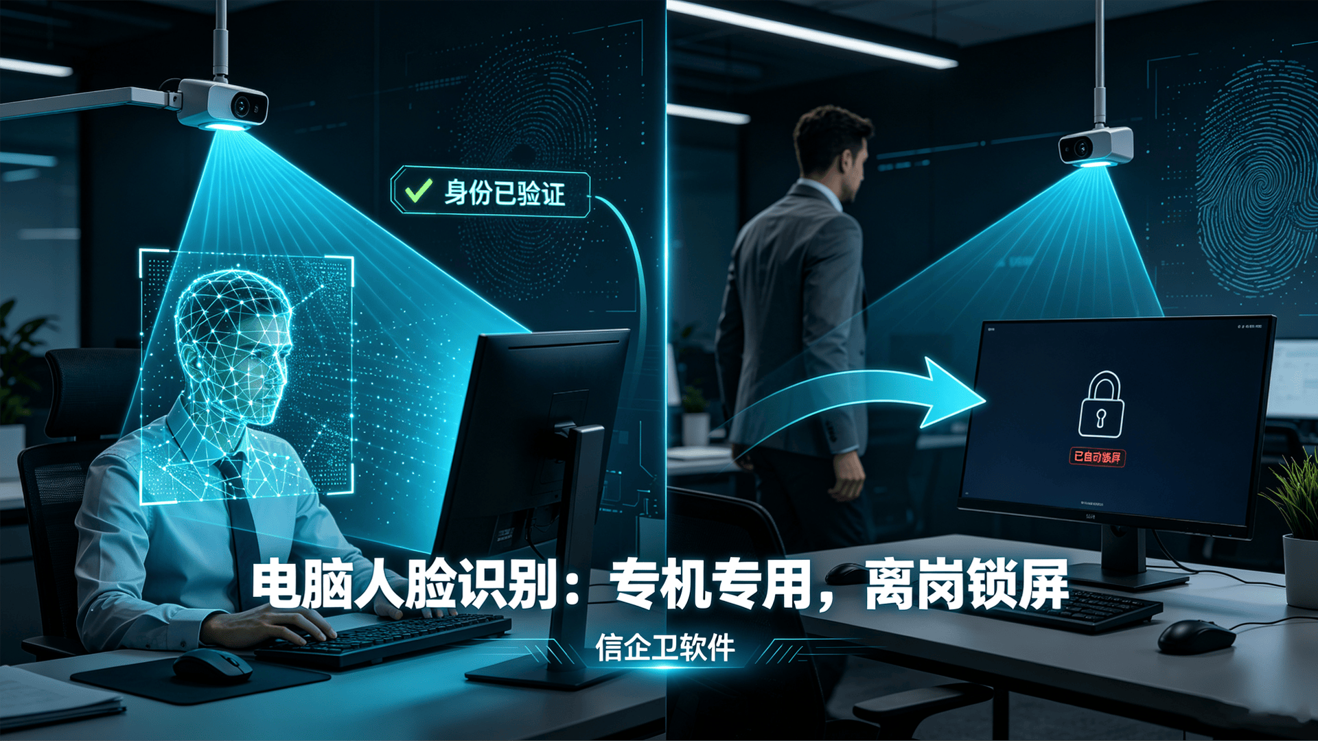文章配图 (3)0320260816.png