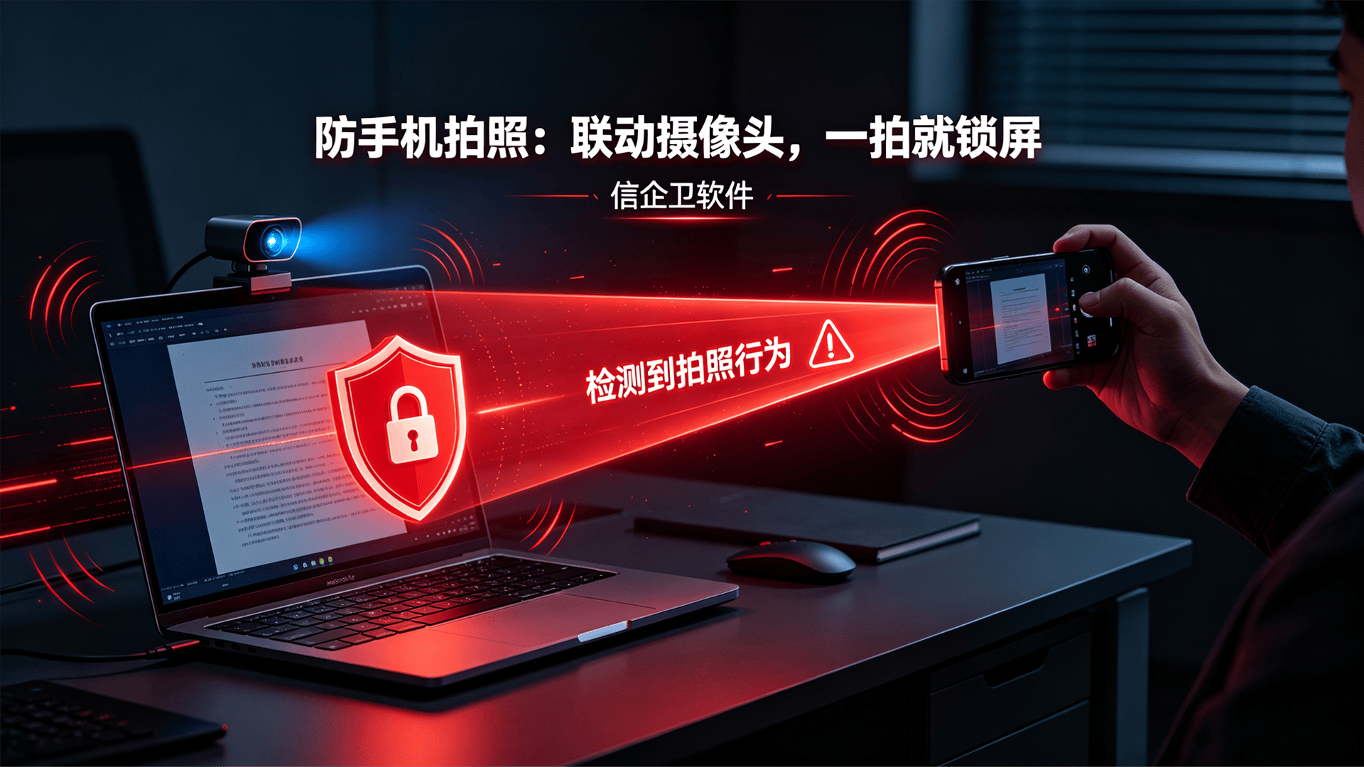 文章配图 (4)0420260816.png