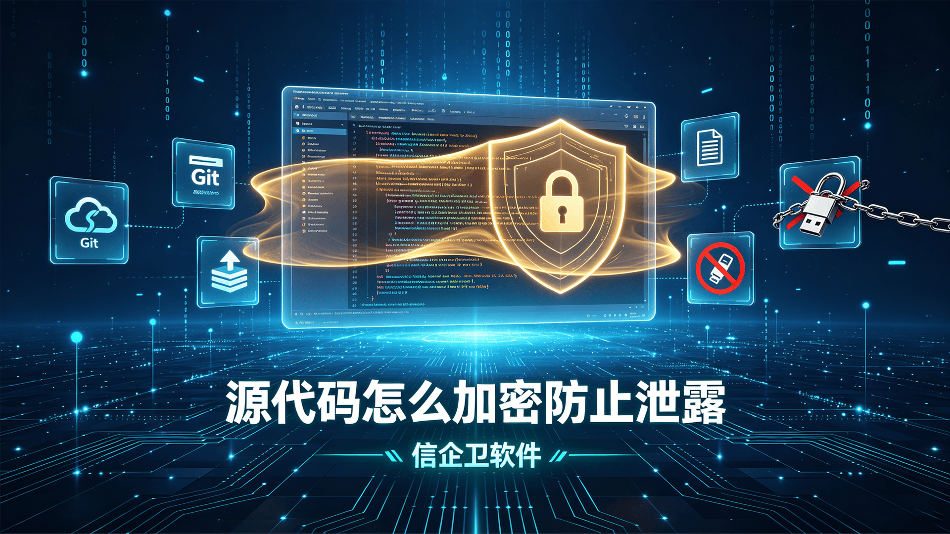 文章配图0420260816.png