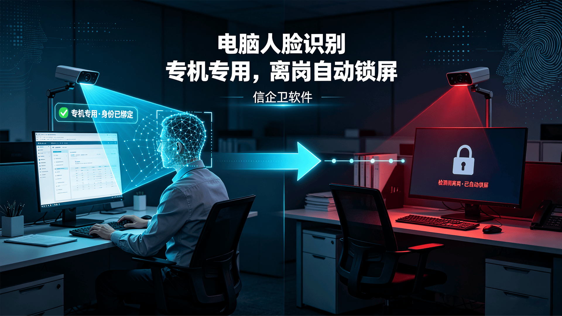 文章配图 (2)0220260816.png