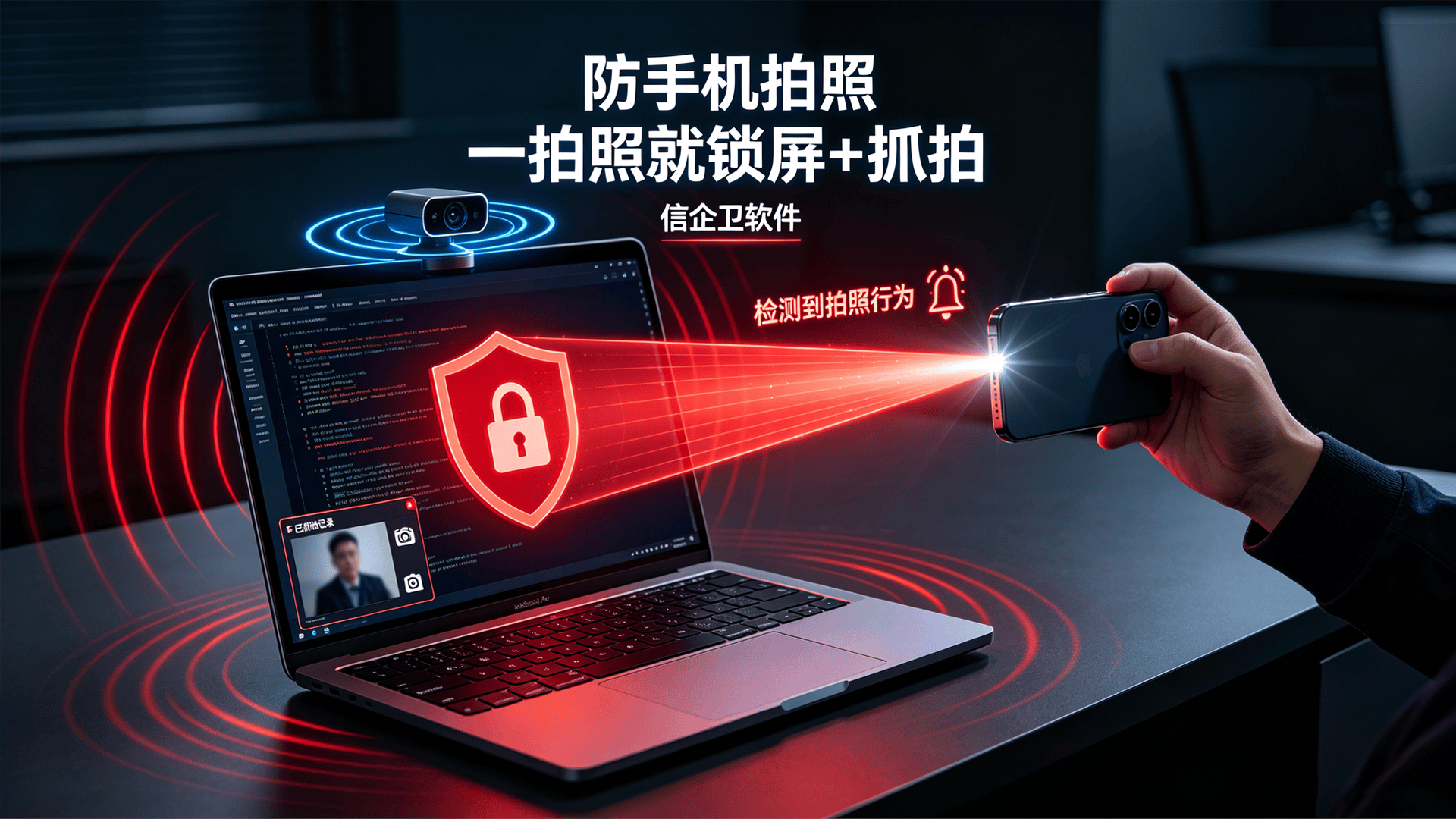 文章配图 (3)0320260816.png