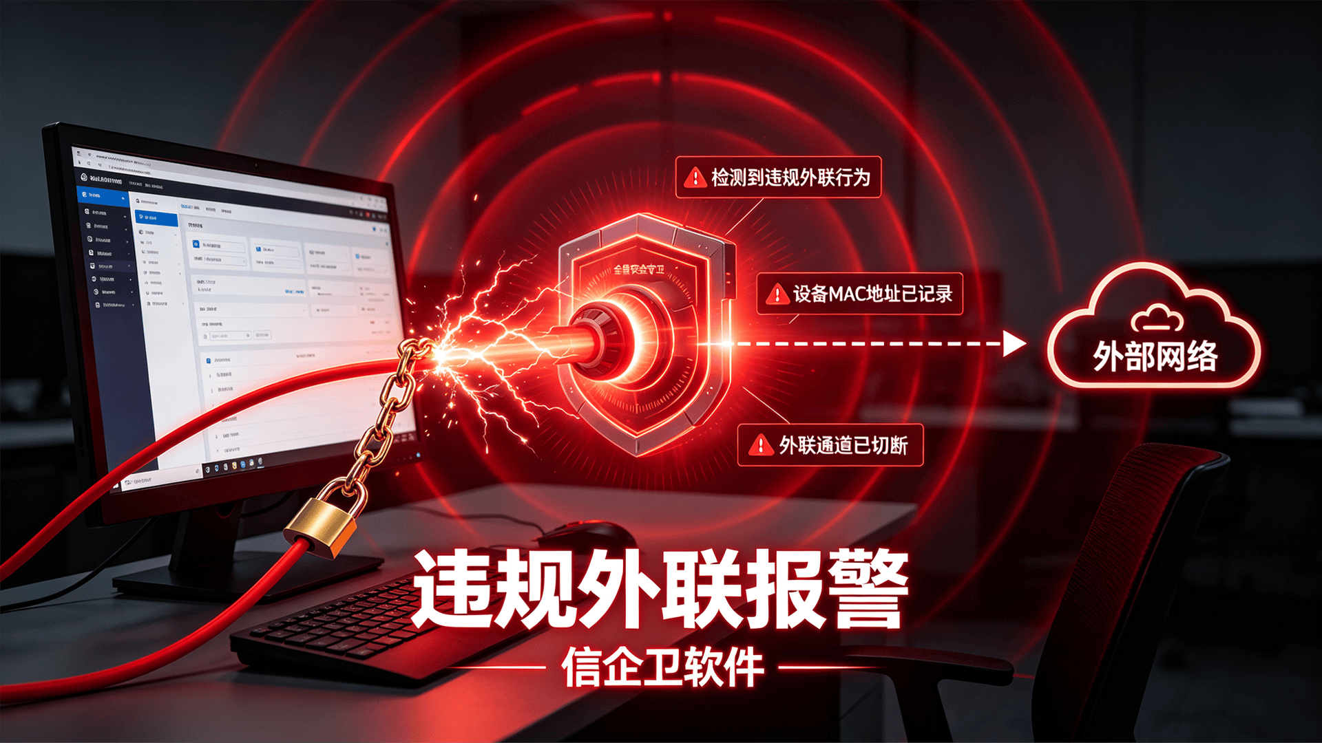 文章配图 (2)0220260816.png