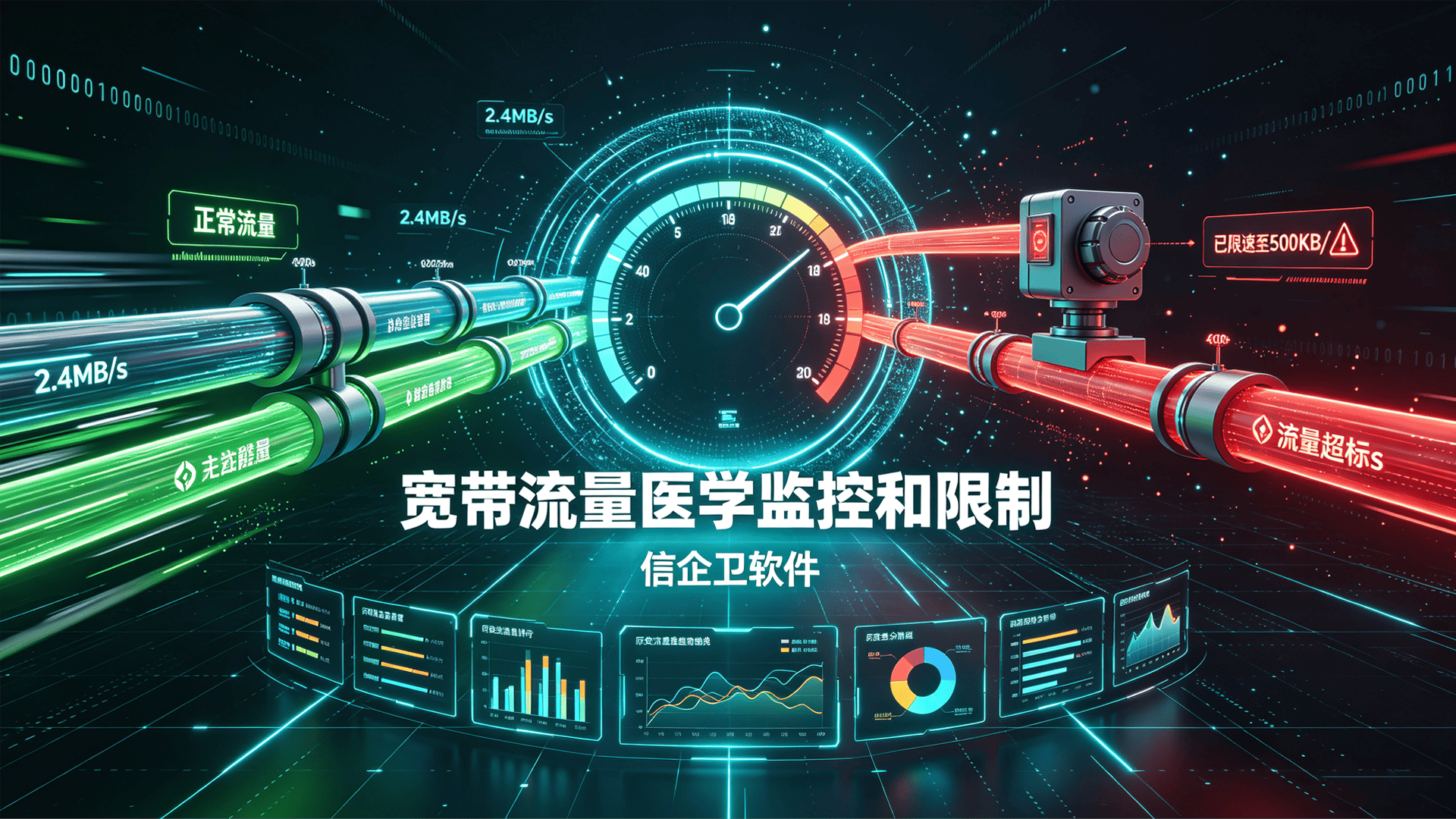 文章配图 (3)0320260816.png