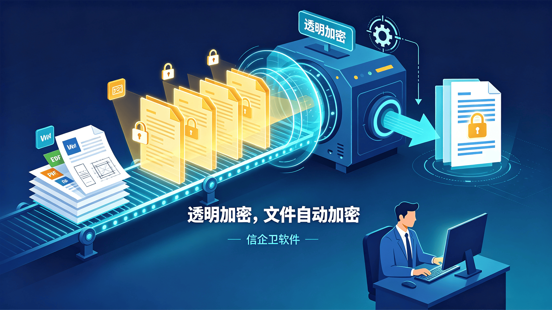文章配图 (1)0120260816.png