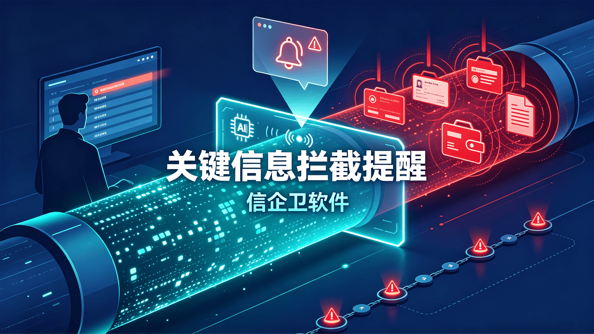 文章配图 (1)0120260818.png
