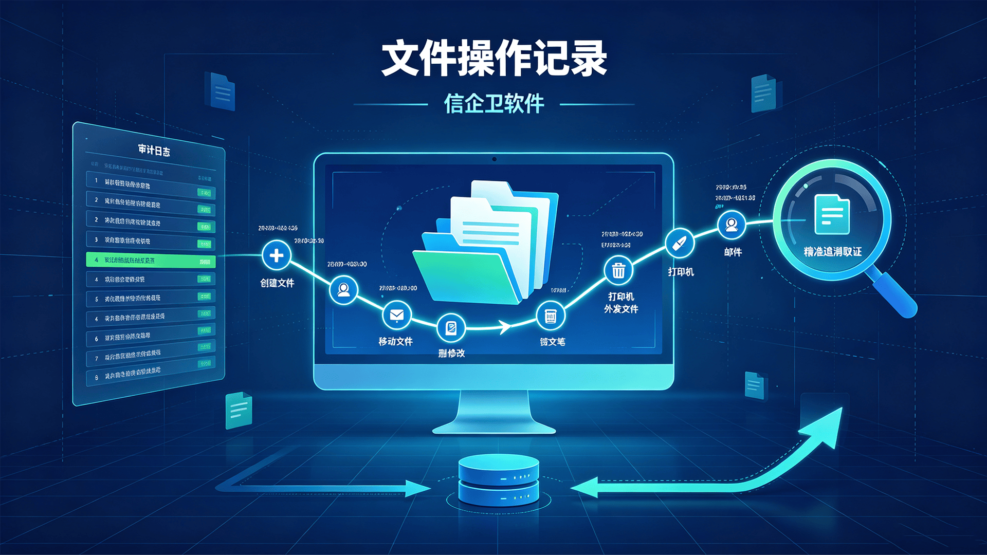 文章配图 (2)0220260818.png