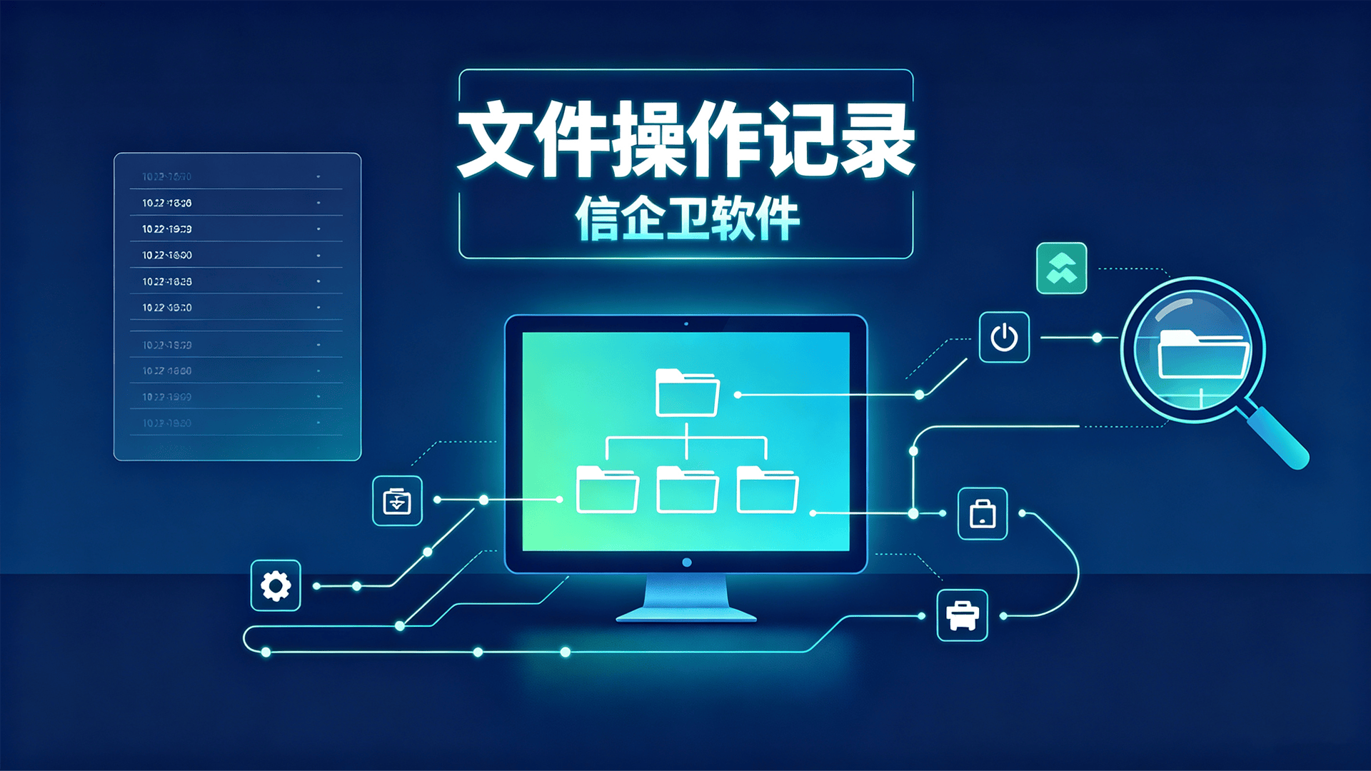文章配图 (1)0120260818.png