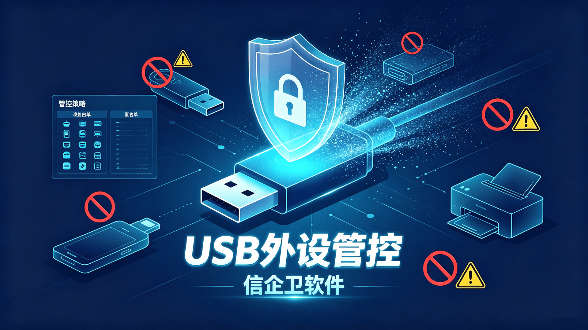 文章配图 (2)0220260818.png