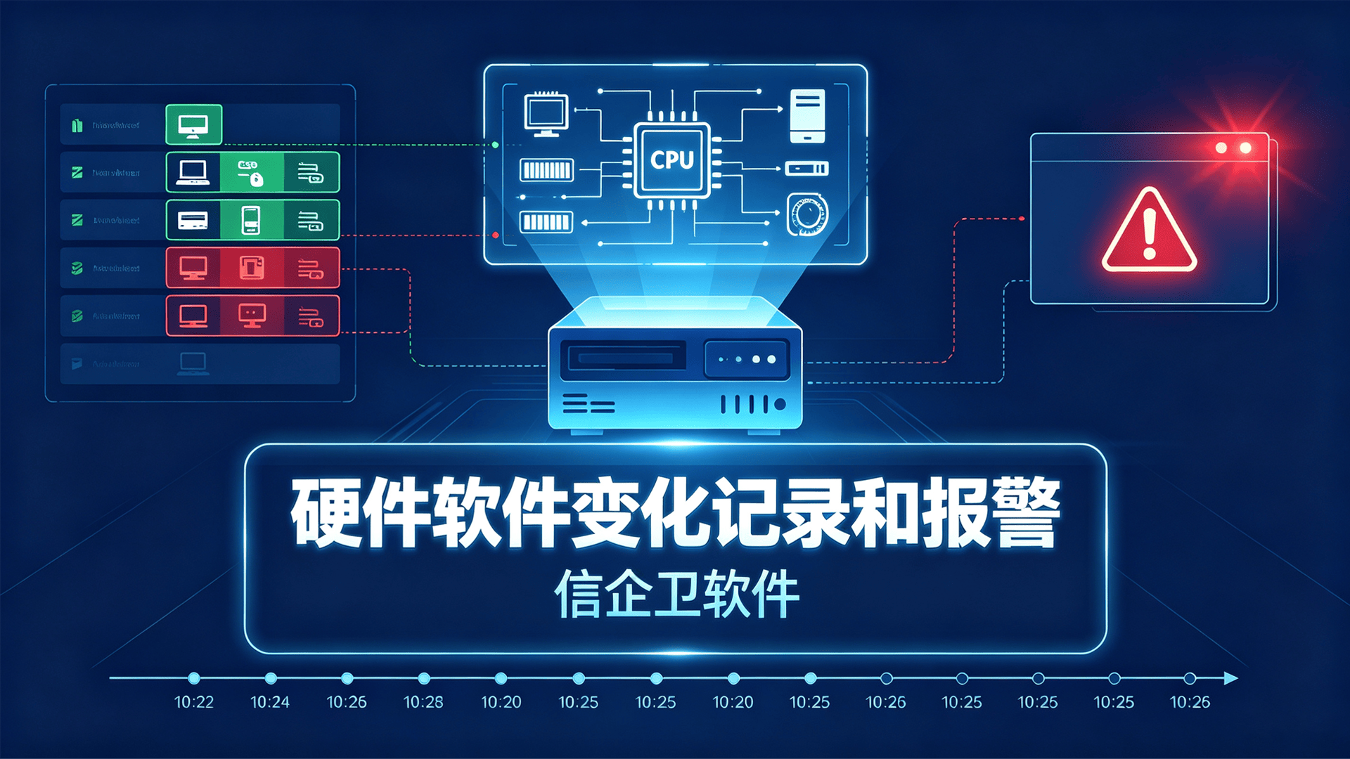 文章配图 (3)0320260818.png