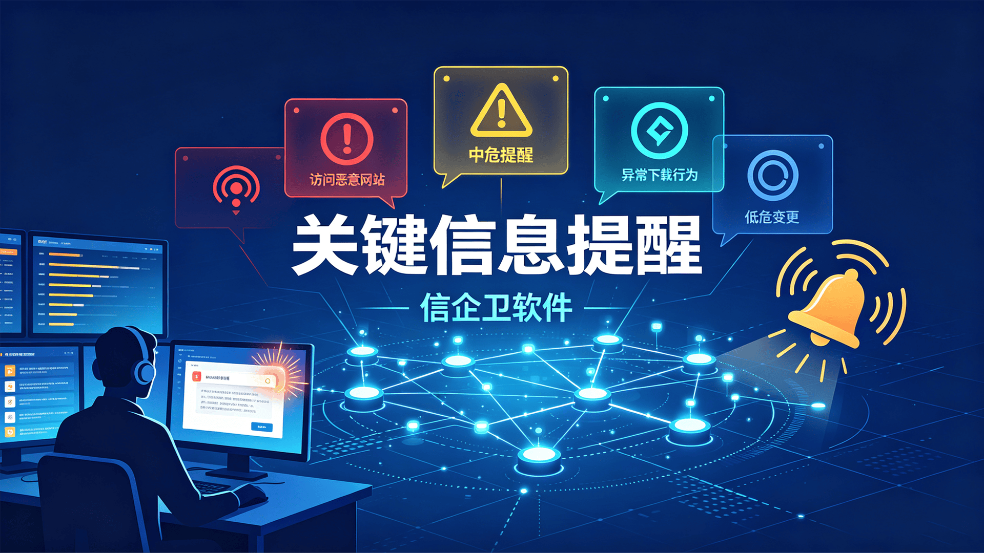 文章配图 (2)0220260818.png