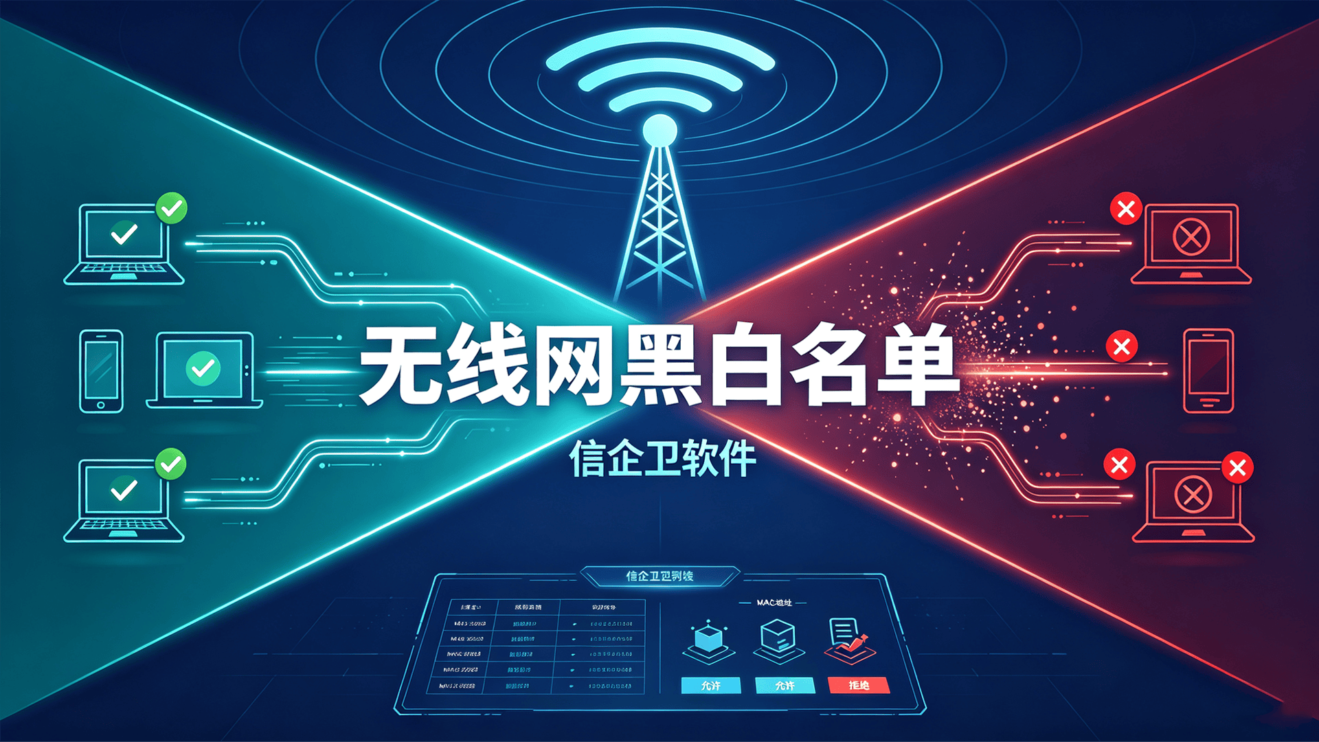 文章配图 (3)0320260818.png