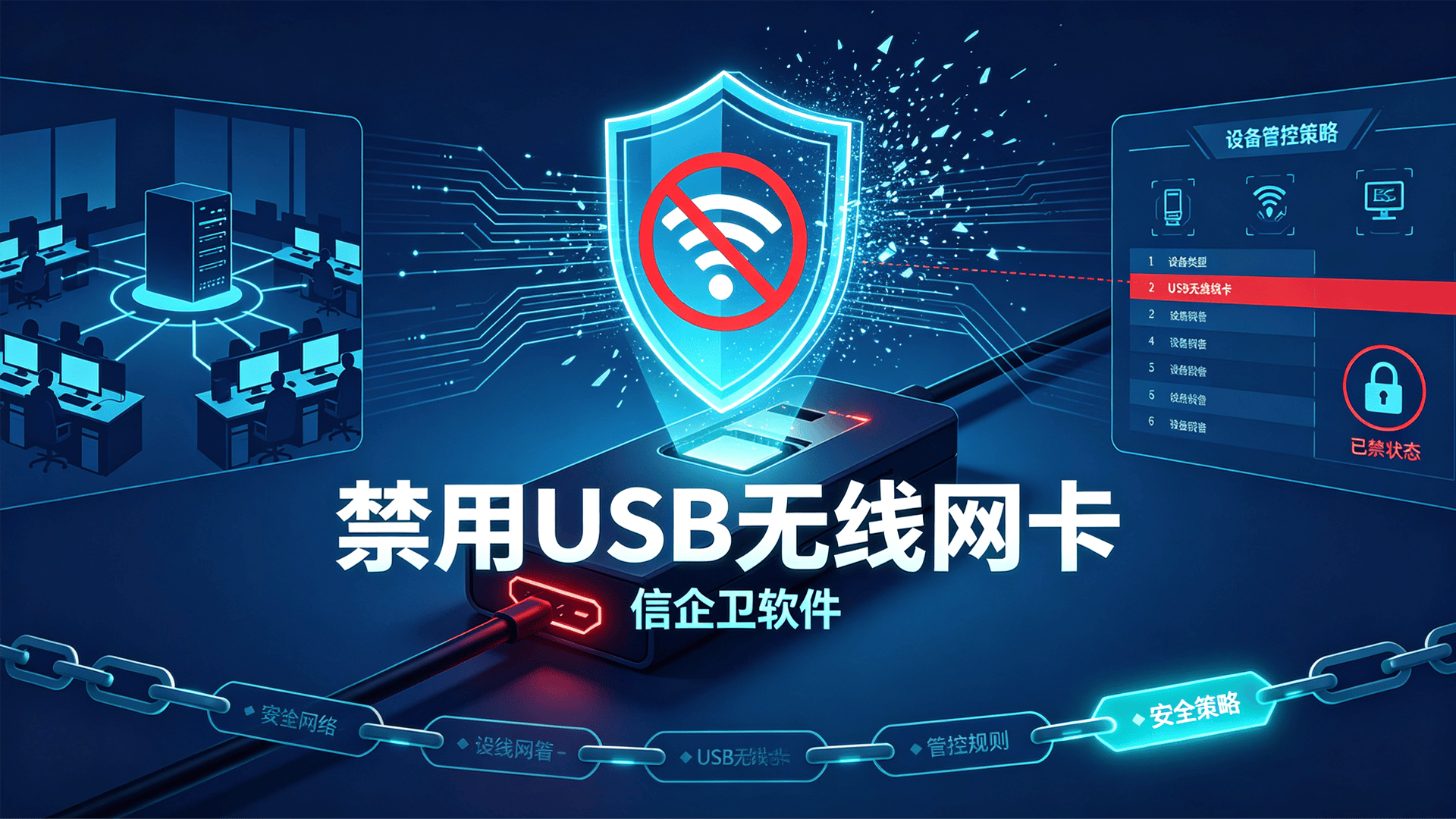 文章配图 (4)0420260818.png