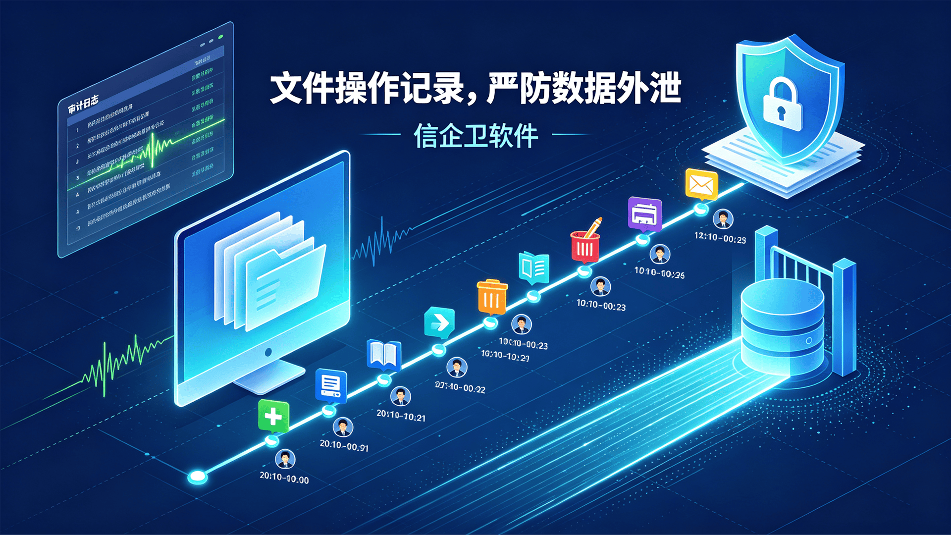 文章配图 (1)0120260818.png