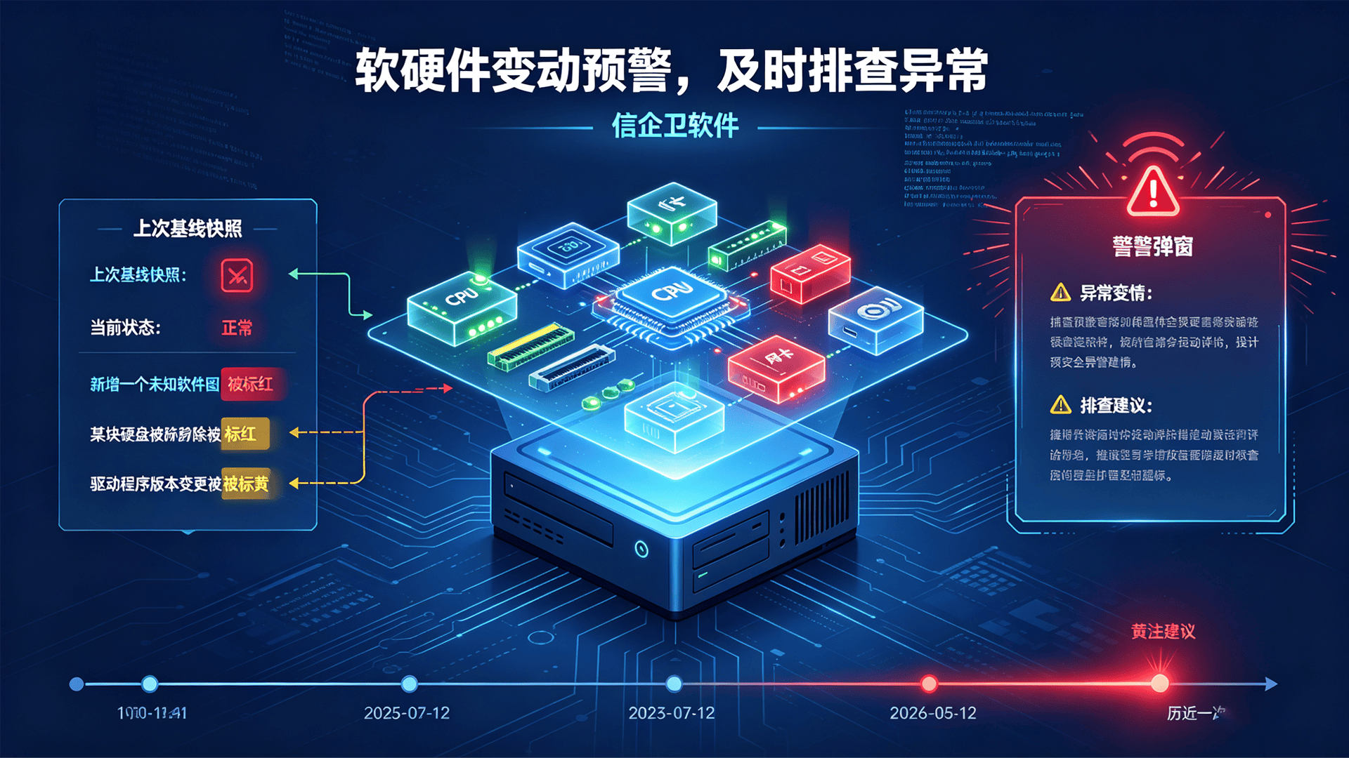 文章配图 (3)0320260818.png