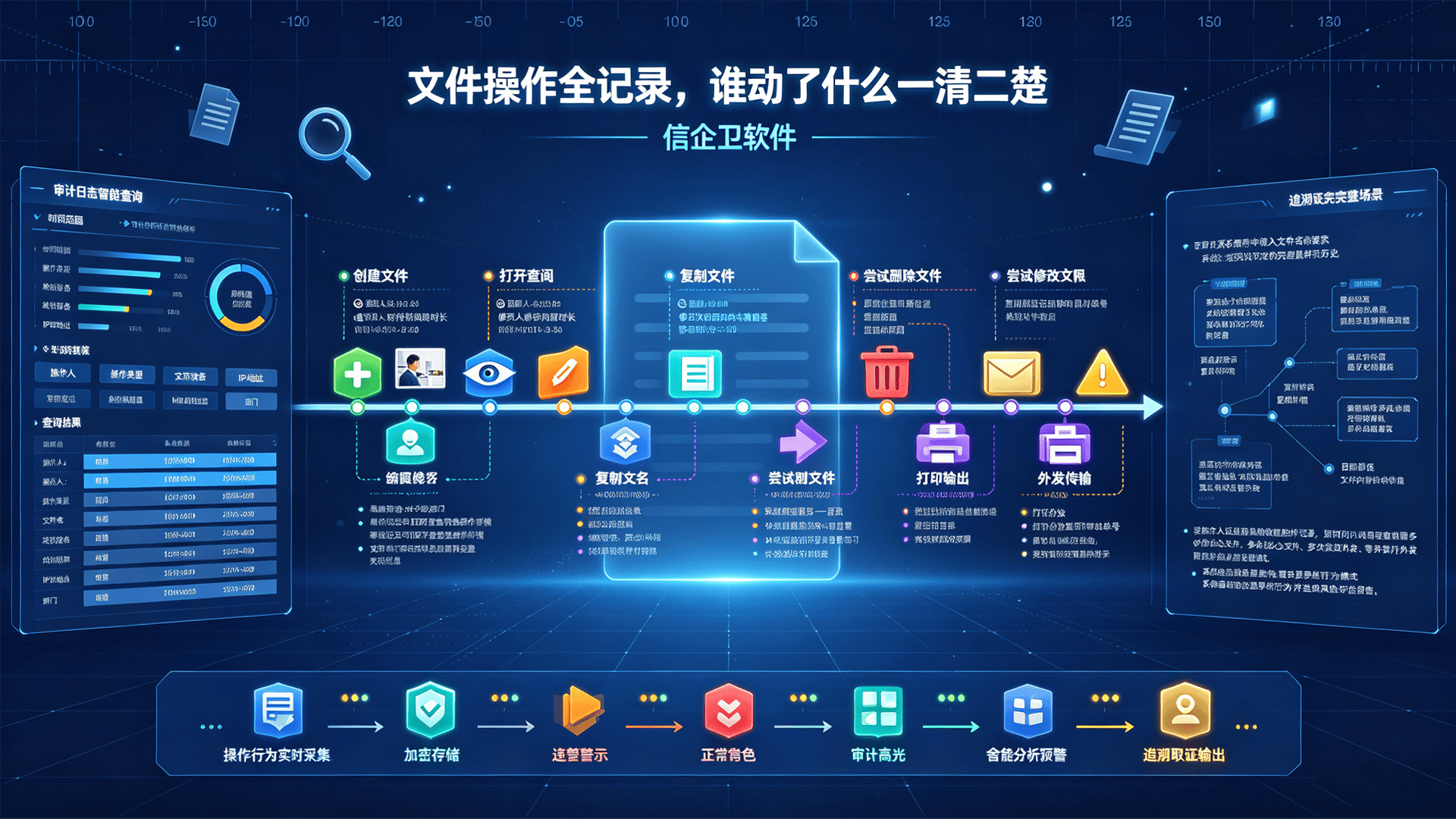 文章配图 (2)0220260819.png