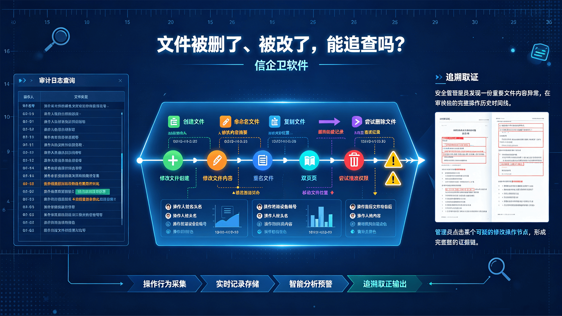 文章配图 (3)0320260818.png