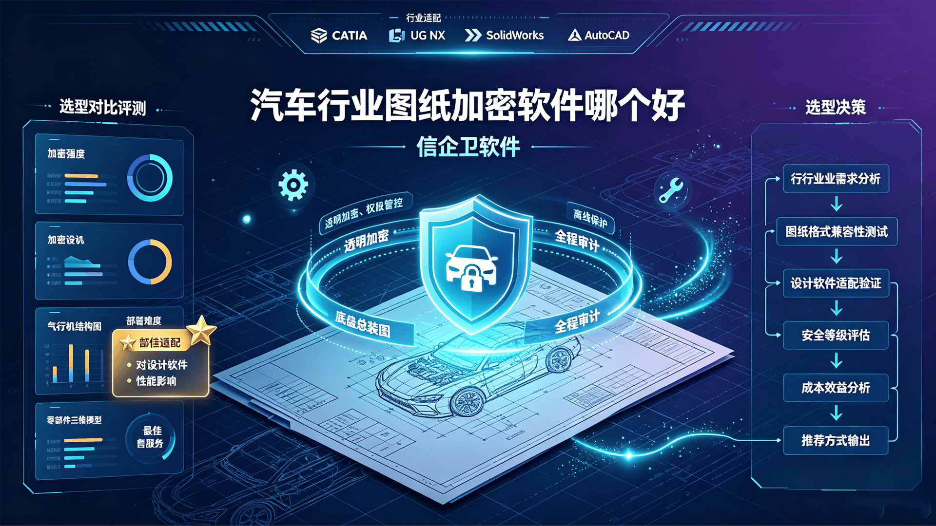 文章配图0420260818.png