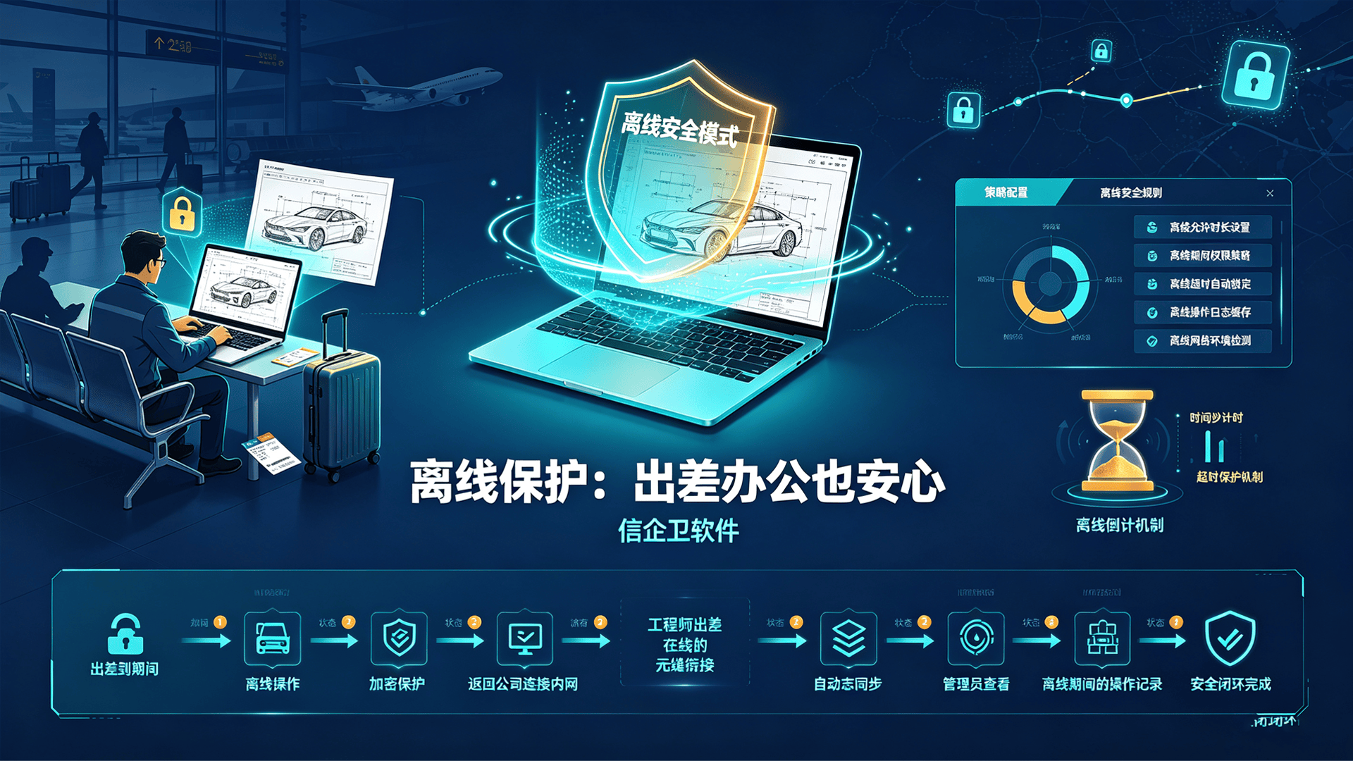 文章配图 (2)0220260818.png