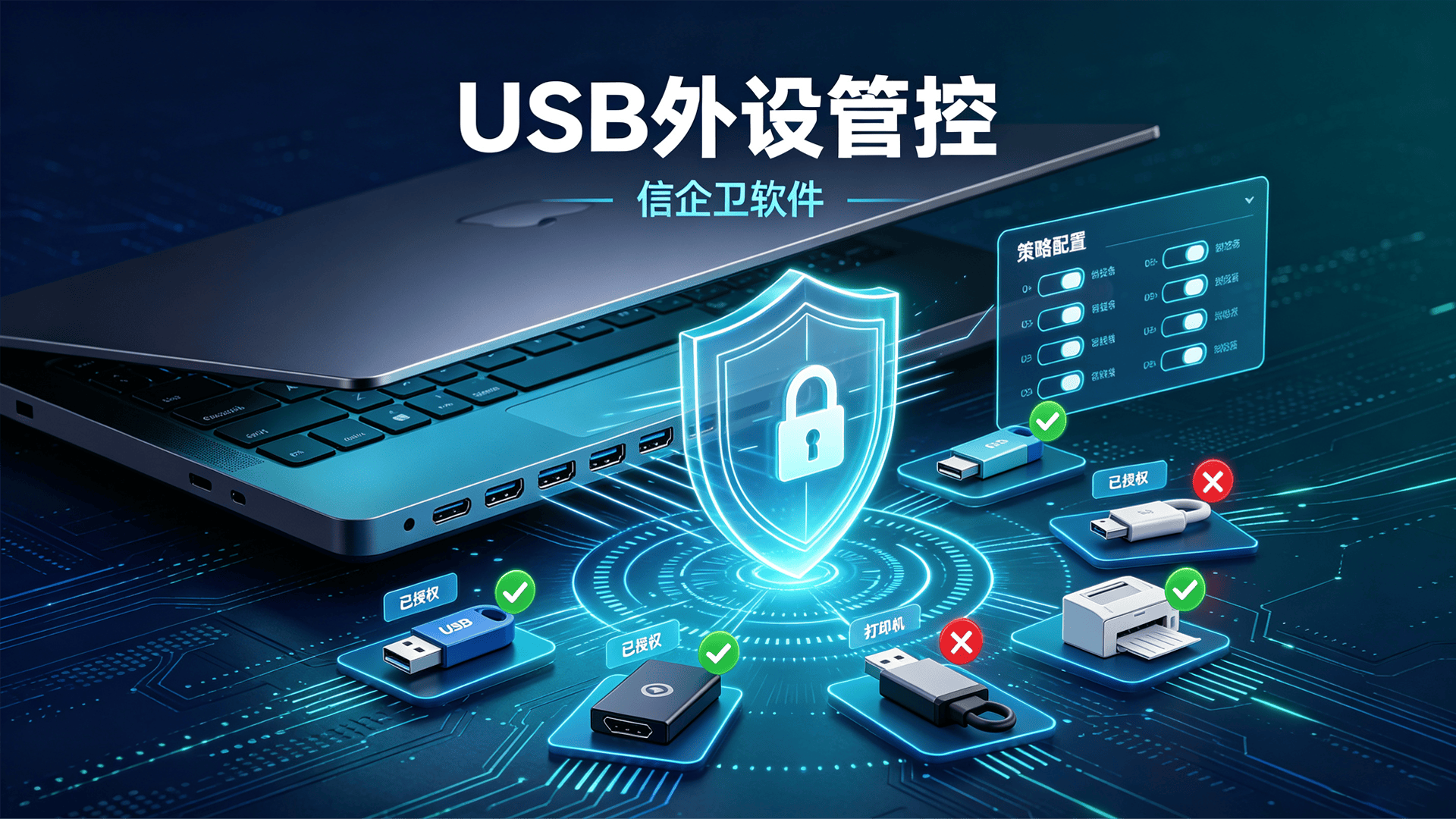 文章配图 (2)0220260820.png
