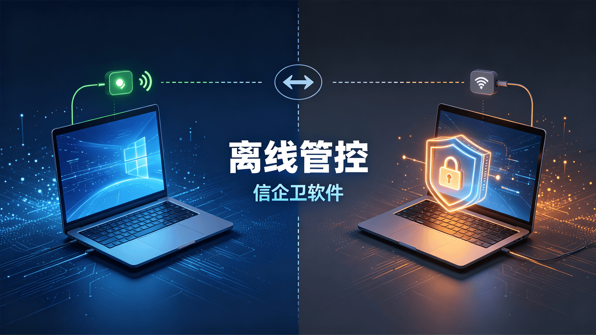文章配图 (3)0320260820.png