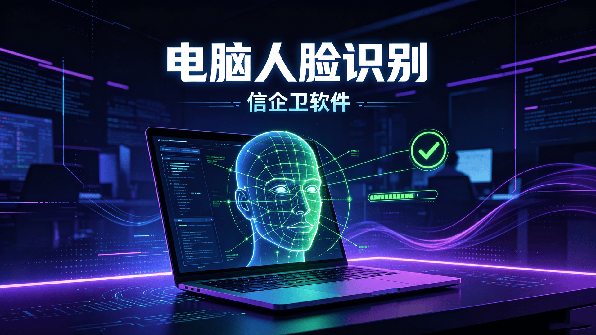 文章配图 (2)0220260820.png