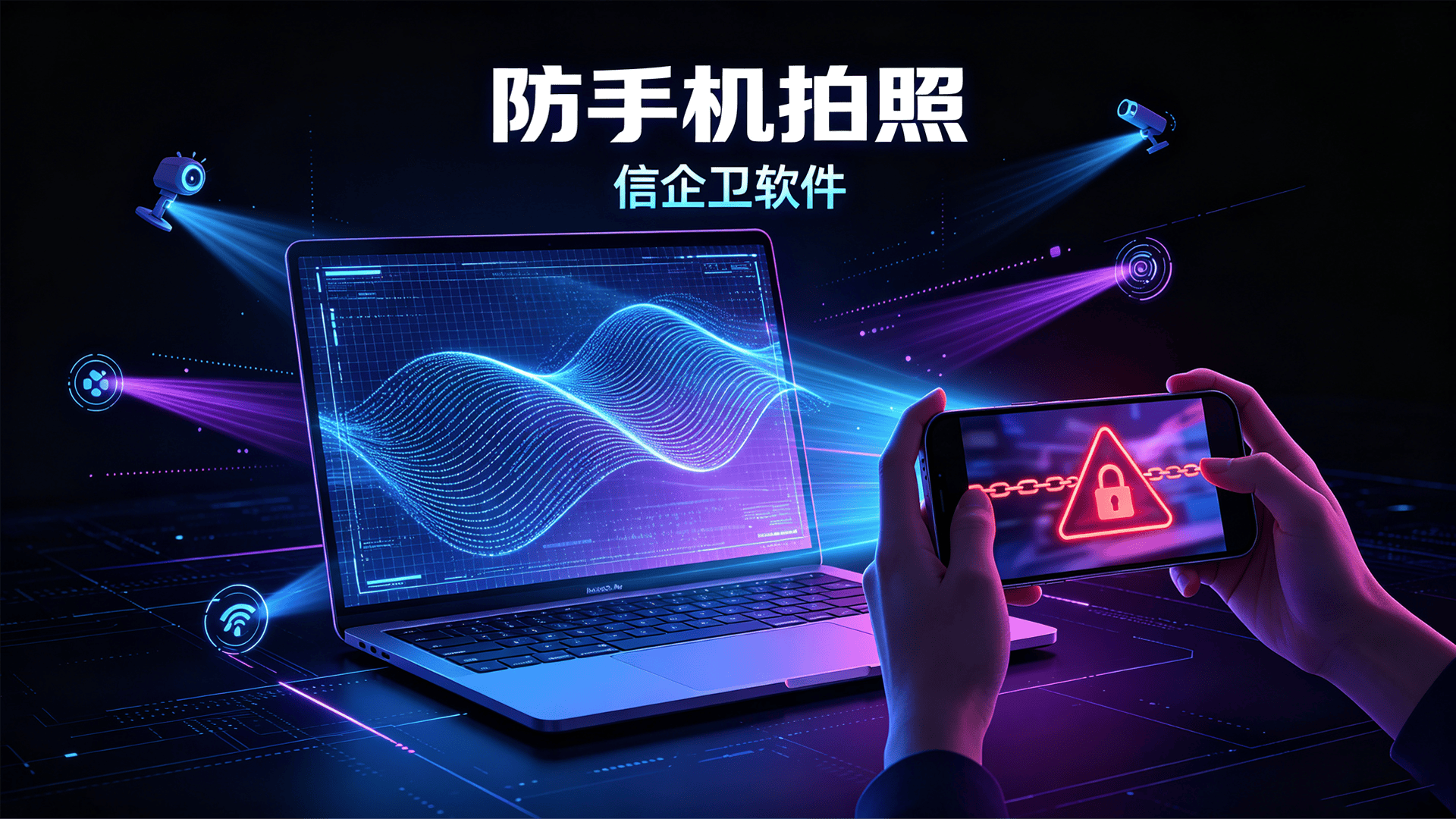 文章配图 (3)0320260820.png