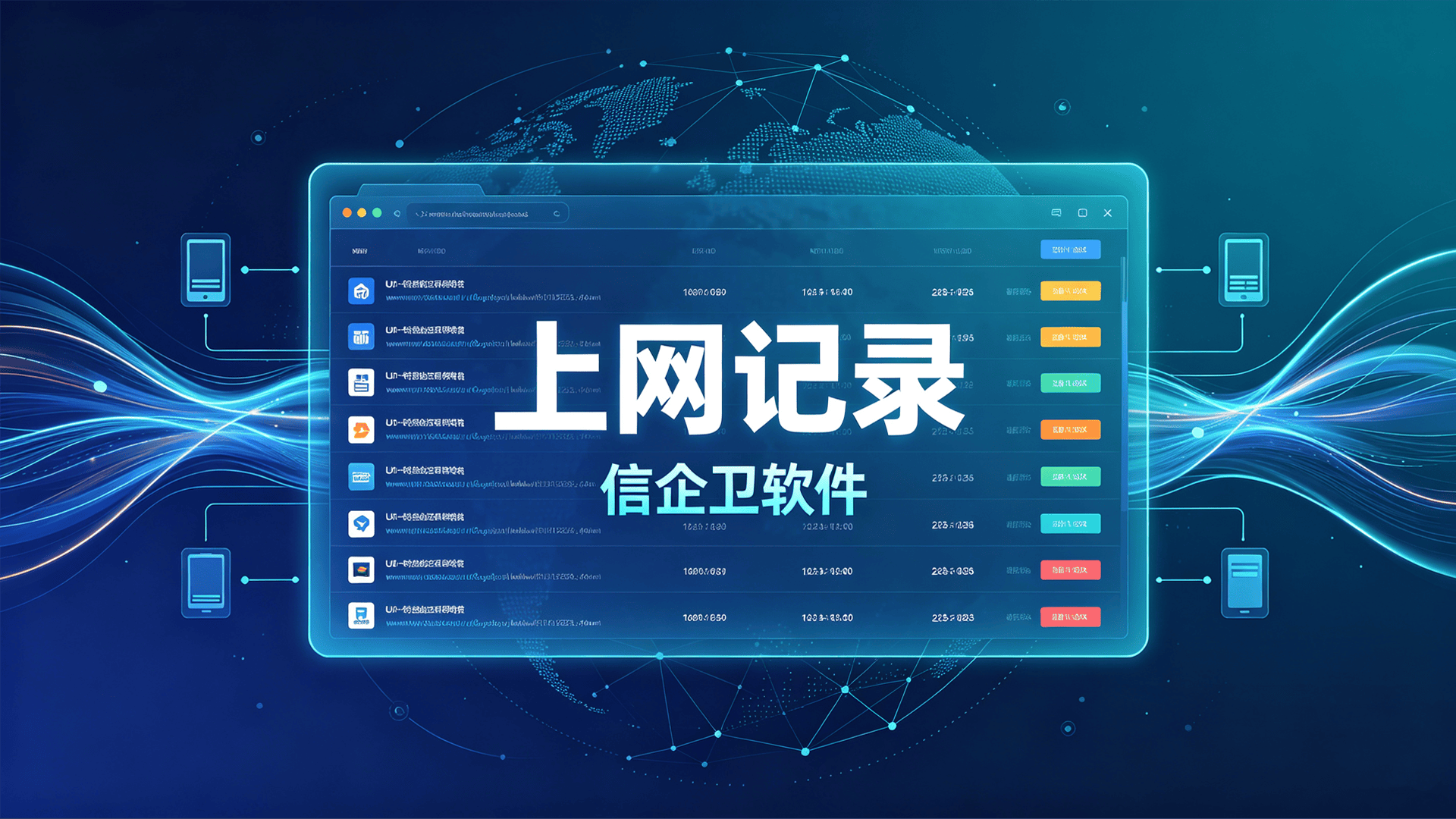 文章配图 (1)0120260820.png
