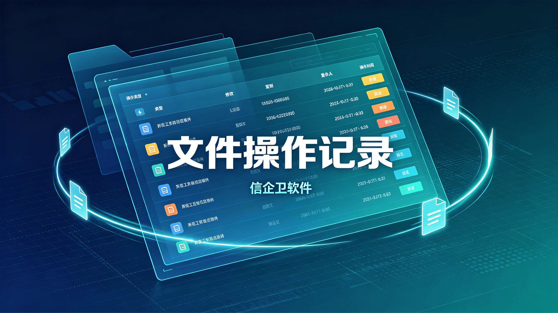 文章配图 (3)0320260820.png