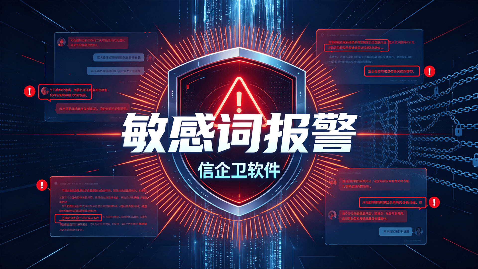 文章配图 (2)0220260820.png