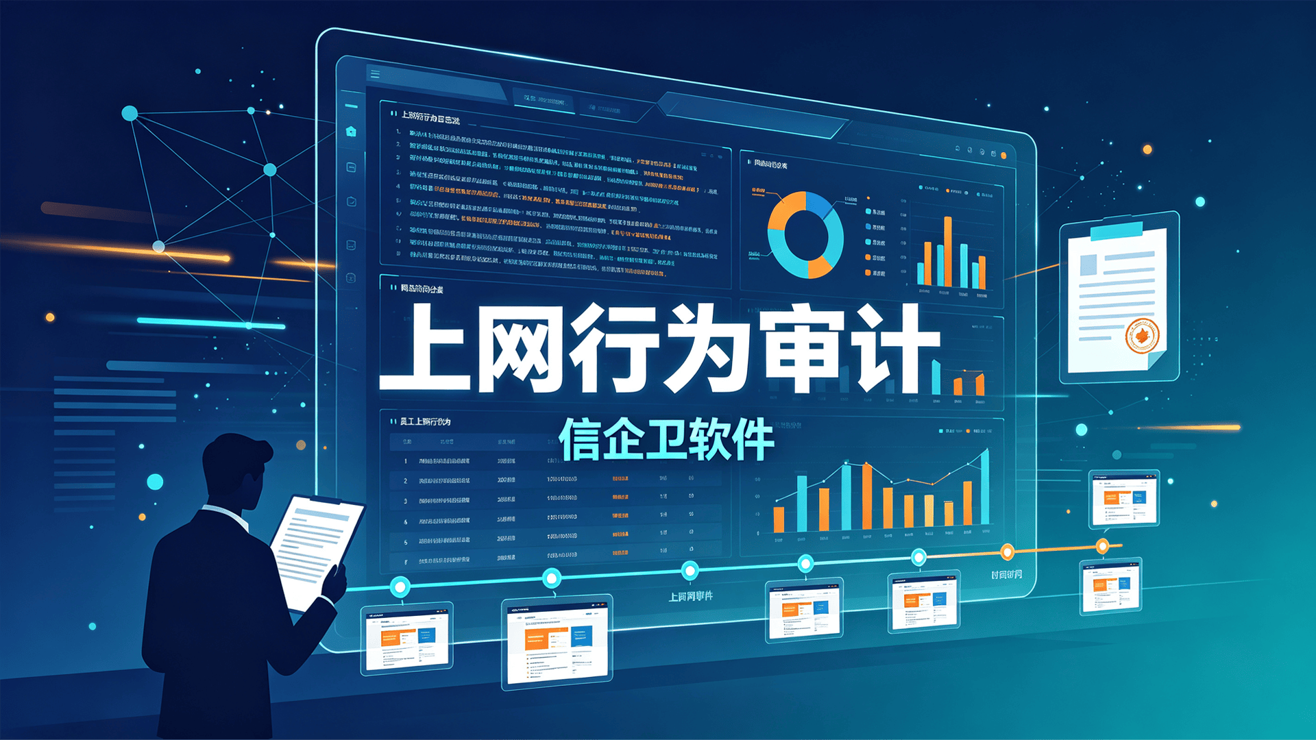 文章配图 (1)0120260820.png