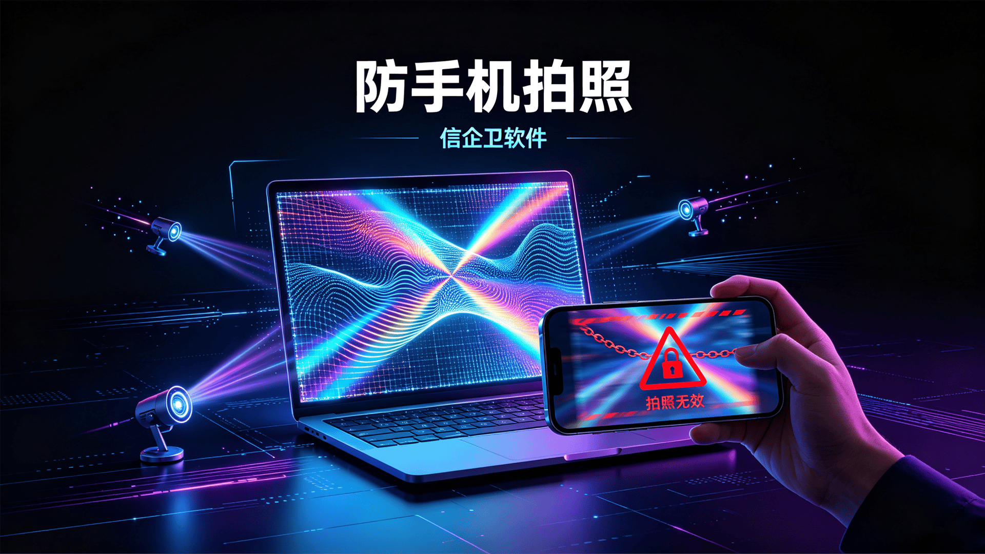 文章配图 (3)0320260820.png
