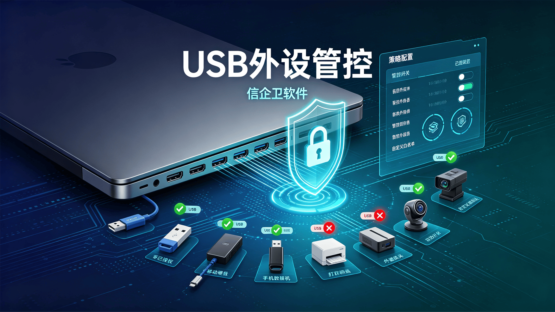 文章配图 (4)0420260820.png